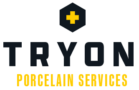 Tryon Porcelain Services